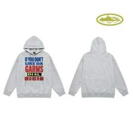 Picture of Corteiz Hoodies _SKUCorteizS-2XLastxC20292291